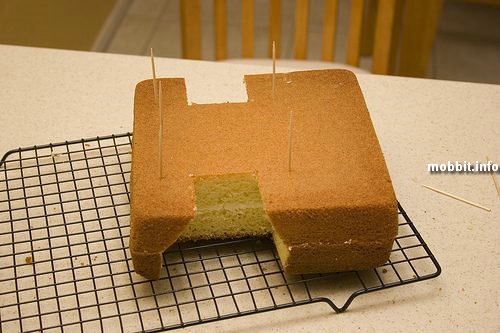 OptimusPrime-cake_6.jpg
