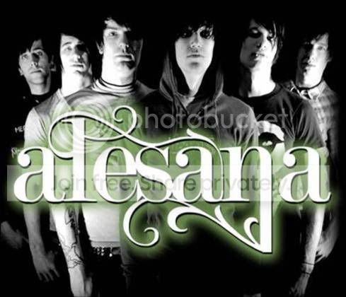 alesana-1.jpg