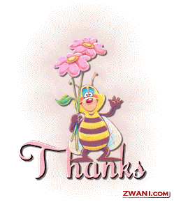 thanksfortheadd100.gif