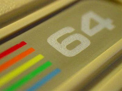 400px-C64_Logo.jpg
