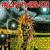 Maiden_Fans_by_NumberoftheBeast.gif
