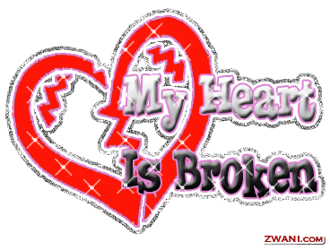 heartbroken.gif