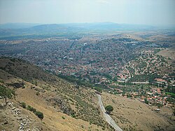 250px-Bergama.jpg