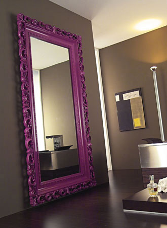 vismarabaroquemirror.jpg