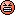 Grrrr17.gif