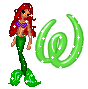 disney-w.gif