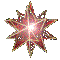 9ifkixym5eg.gif