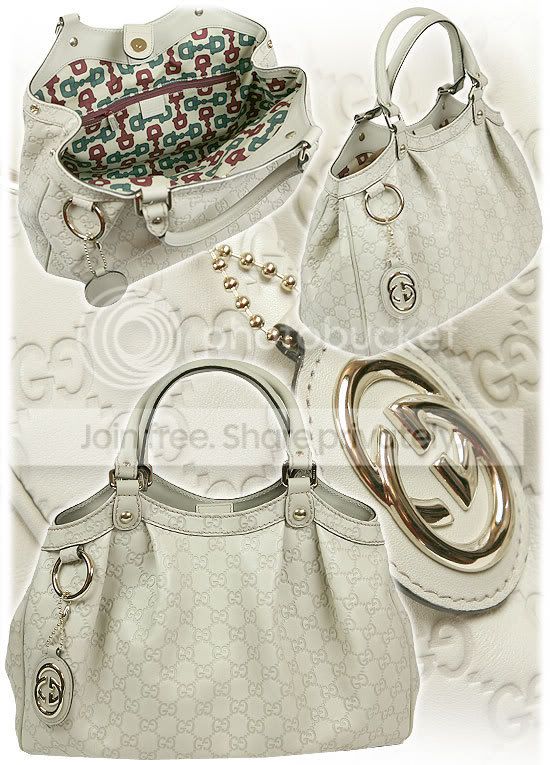 gucbag-211944319qg91bigrip.jpg