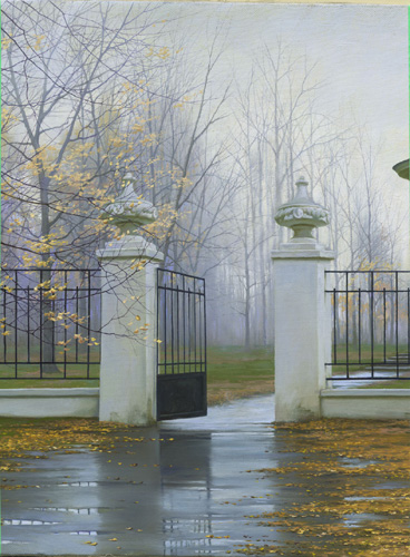 autumn_gate.jpg