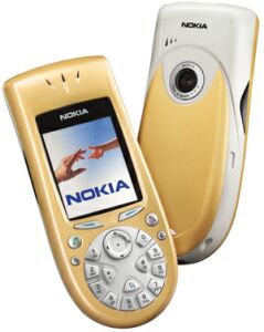 nokia_3650_2.jpg