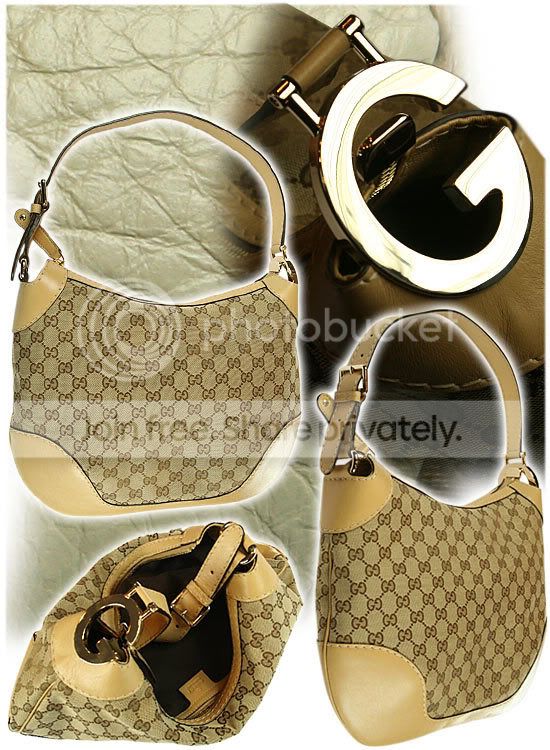 gucbag-211810ffp5g9660beip.jpg