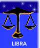 libra.gif