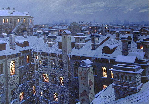 winter_silence.jpg