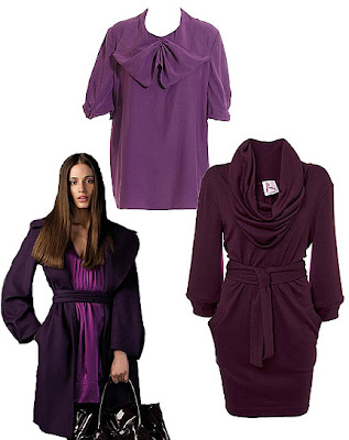 Purple_Fashion4.jpg
