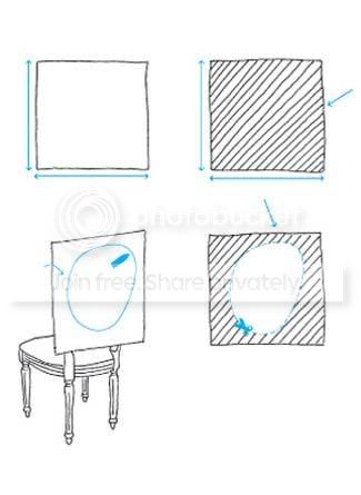 HF_Simple1a1b_325.jpg