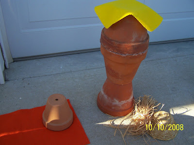 scarecrow2.JPG