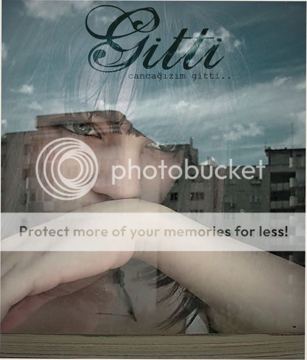 gitti-1.jpg