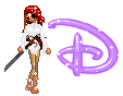 disney-d.gif