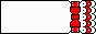 1r.gif