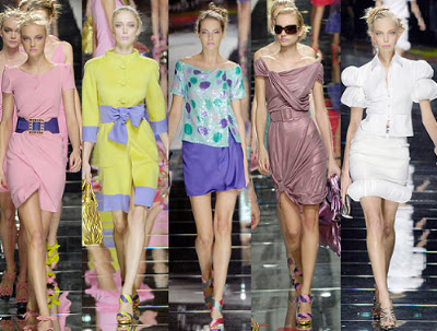 Valentinorunway1.jpg