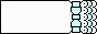 1b1.gif