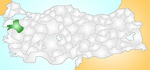 300px-Bal%C4%B1kesir_Turkey_Provinces_locator.jpg