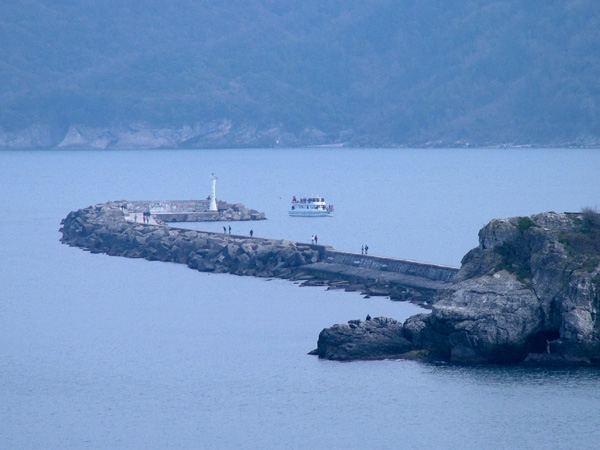 y1pqqz8vCmP3JDNlQHwSlajdfhzohBehSF3Pl-bwhcKNgi_v-EkZZ1cvxbZkORcOTY6