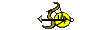 sagittariuss.gif