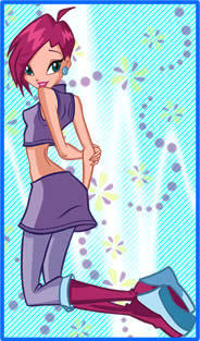 techna-the-winx-club-1620816-184-313.jpg