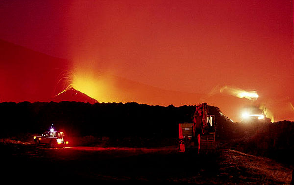 etna_3932.jpg