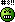 Grrrr37.gif