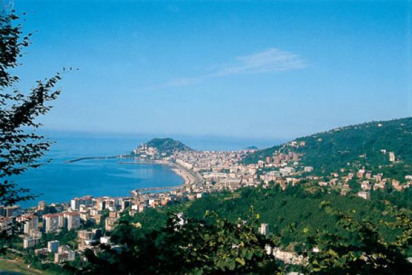giresun.jpg