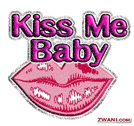 kissmebaby.gif