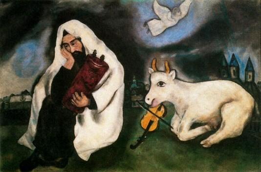 chagall-so.jpg