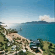 th_wwwmsnnedircom_msn_avatarlar10014.gif