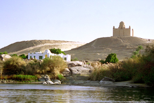 07Aswan.jpg