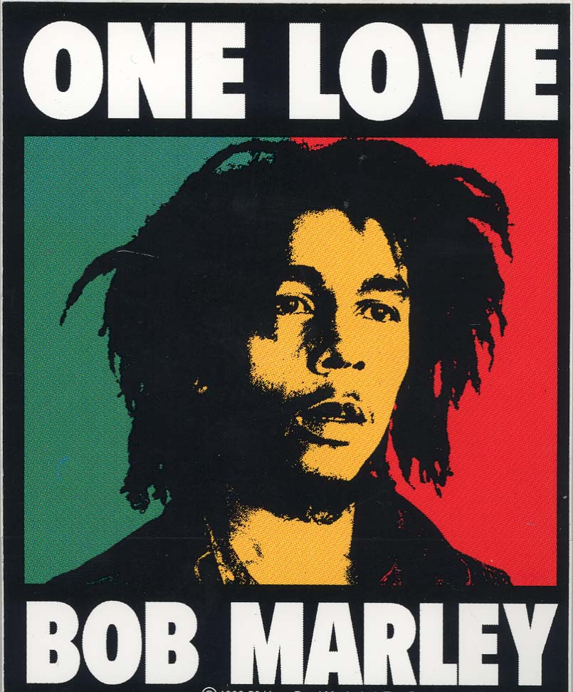 bob-marley2.jpg