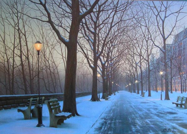 a_cold_winters_night.jpg