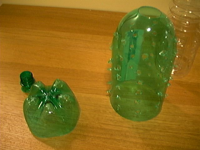 03-bottles.jpg