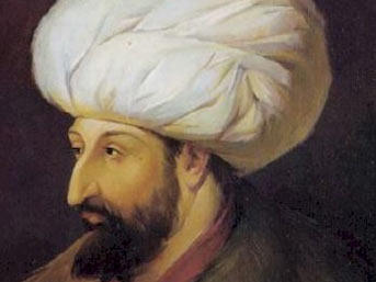 fatih-sultan-mehmet.jpg