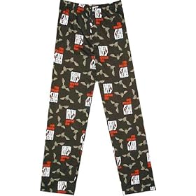 51KE1JZF7XL._AA280_.jpg