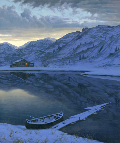 mountain_pond.jpg