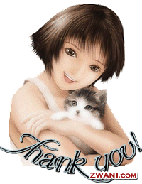 thanksfortheadd54.gif