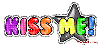 kissme2.gif