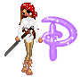 disney-p.gif