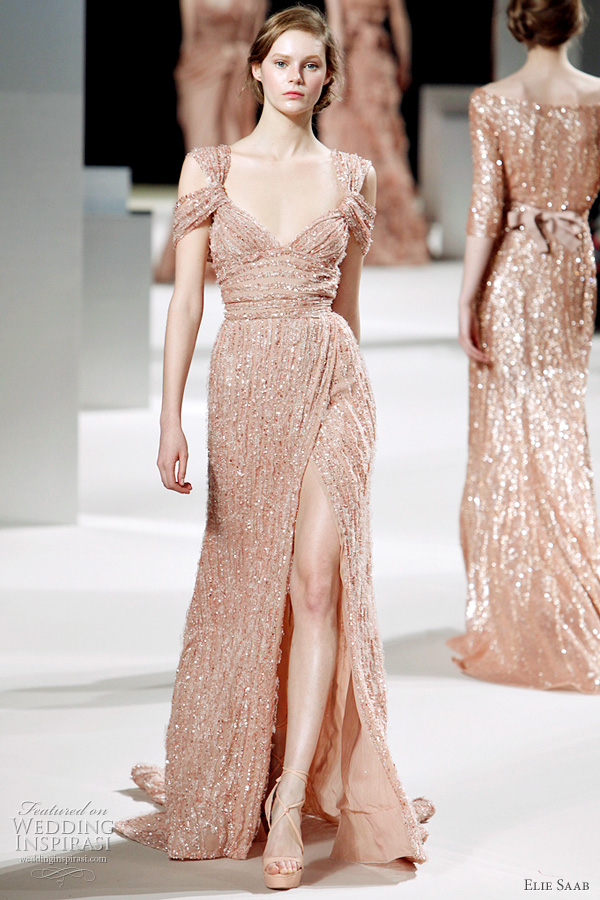 2011-couture-elie-saab-dresses.jpg