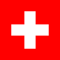 125px-Flag_of_Switzerland.svg.png
