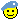 Armee31.gif