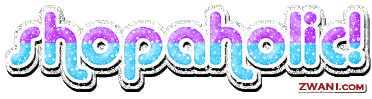 shopaholic-2.gif