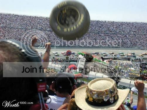 Picture12.jpg